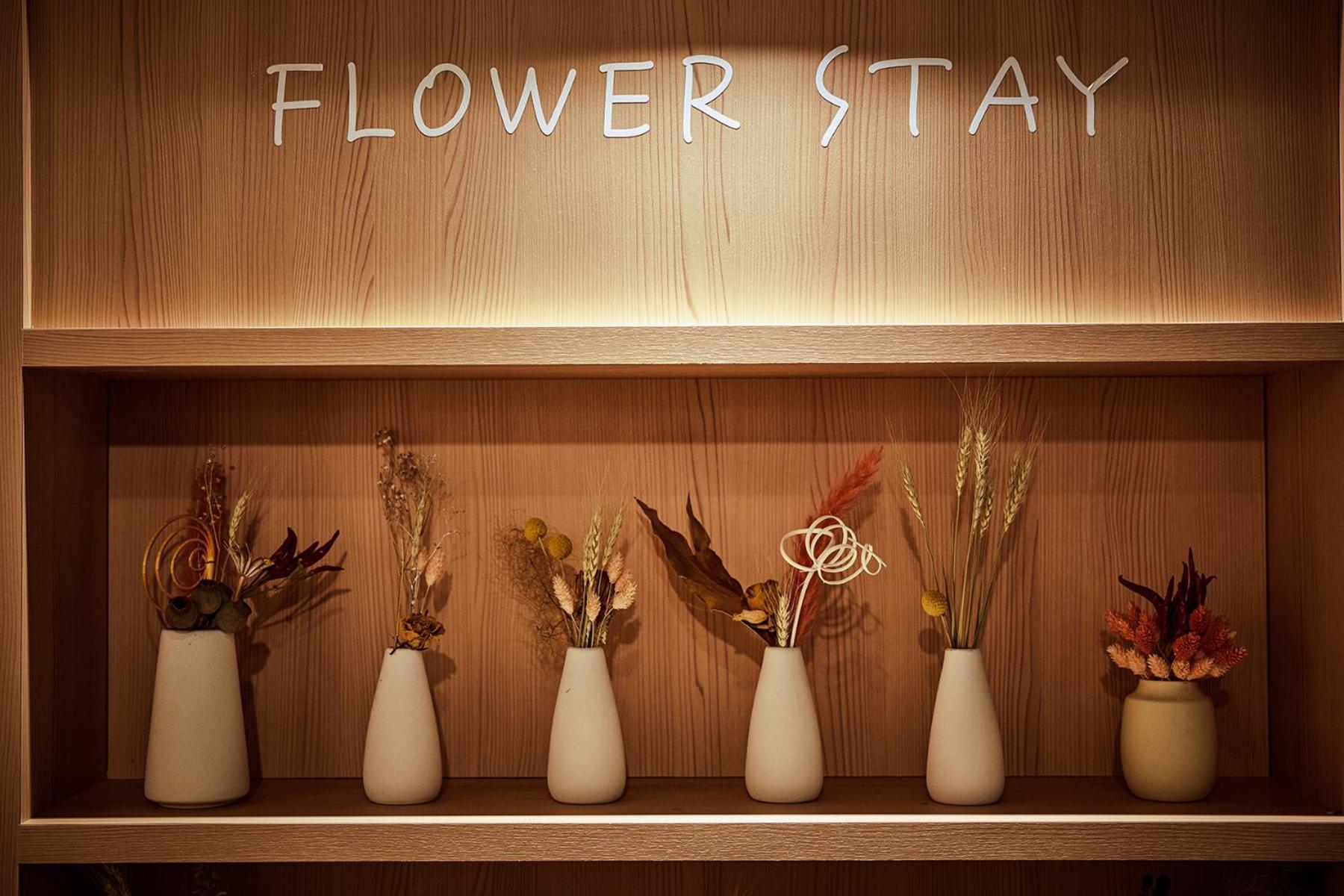 Omo3 Tokyo Akasaka By Hoshino Resort Zewnętrze zdjęcie